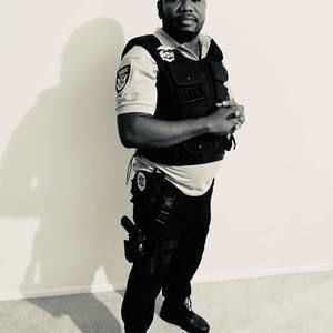 Meet your Posher, Rodriguez